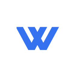logo-websitein